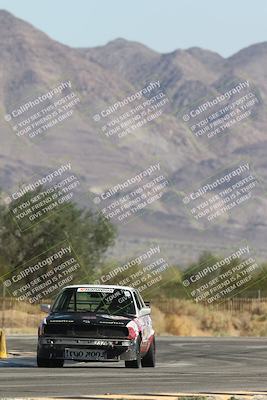 media/Oct-12-2025-Lucky Dog Racing (Sun) [[8adb5568ea]]/1-First Stint/6-Turns 2 and 1 Exit/